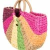 Roxy Sac à Main - Natural -Roxy Magasin En Ligne 0b0729a9e23e448682cb0f3f0523525d