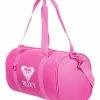 Roxy Sac De Voyage - Pink Guava -Roxy Magasin En Ligne 0b4e38c7ff524402abbcb7faff80b88e