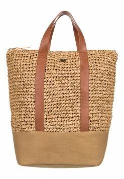 Roxy Sac à Dos - Natural