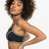 Roxy Brassière - Anthracite -Roxy Magasin En Ligne 0c444fec764a46abab9fec448a7983db