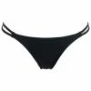 Roxy Bas De Bikini - Anthracite -Roxy Magasin En Ligne 0c7e345be0c0492abc8e03a42249d25b