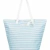 Roxy Accessoire De Plage - Cool Blue S Linea Stripe