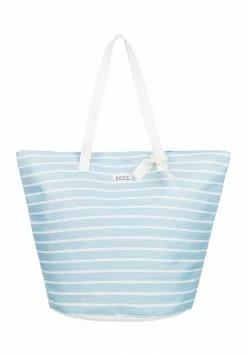 Roxy Accessoire De Plage - Cool Blue S Linea Stripe