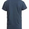 Roxy EPIC AFTERNOON - T-shirt Imprimé - Mood Indigo -Roxy Magasin En Ligne 0d1631c0fd714e689e29ad0f6fae96d0