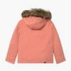 Roxy JET - Veste De Snowboard - Fusion Coral -Roxy Magasin En Ligne 0d3d567121cd4a85bc5da62c26e62c66