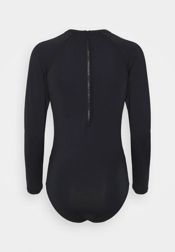 Roxy Maillot De Bain - Anthracite 2 Roxy Maillot De Bain - Anthracite – Image 2