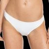 Roxy SHADOW IN THE SUN - Bas De Bikini - Bright White -Roxy Magasin En Ligne 0dfbcec7e40c4acbbce5d43a9f155d20