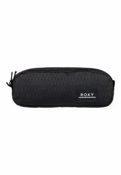 Roxy Trousse - Anthracite
