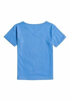 Roxy Magasin En Ligne -Roxy Magasin En Ligne 0ec052bcce4945c28d8cdf845934571e