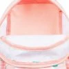 Roxy MAKE IT - Sac à Dos - Peach Bud Fresh Fruit -Roxy Magasin En Ligne 0ecaeea1e14549e785fd67438ced9f2e