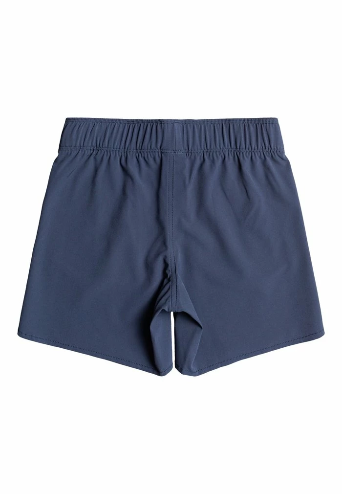 Roxy HEAT WAVES 5 - Short De Bain - Mood Indigo 2 Roxy HEAT WAVES 5 - Short De Bain - Mood Indigo – Image 2