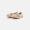 Roxy CORDOBA - Espadrilles - Multi-coloured 8 Roxy CORDOBA - Espadrilles - Multi-coloured -Roxy Magasin En Ligne 0f093ae62d2447339338a44099c20431