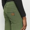 Roxy RISING HIGH - Pantalon De Ski - Bronze Green -Roxy Magasin En Ligne 0f77fcd50e994512b6f2c562a87e38af