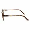 Roxy MOANNA - Lunettes De Soleil - Brown 5 Roxy MOANNA - Lunettes De Soleil - Brown -Roxy Magasin En Ligne 0f7e5944e7a2467dac67224475c133f6