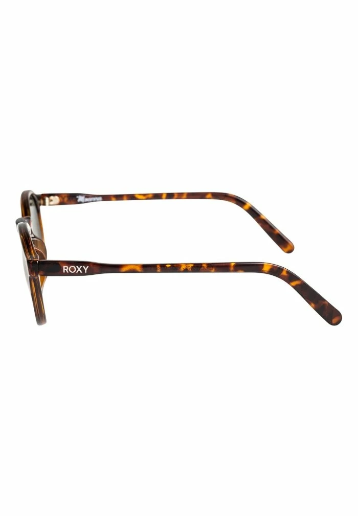 Roxy MOANNA - Lunettes De Soleil - Brown 3 Roxy MOANNA - Lunettes De Soleil - Brown – Image 3