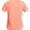 Roxy CHASING THE SWELL - T-shirt Imprimé - Fusion Coral -Roxy Magasin En Ligne 0fabf8d2a1aa43d69475e0663475694f