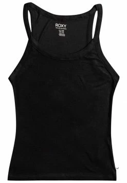 Roxy Débardeur - Anthracite