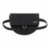 Roxy GOOD STORIES - Sac Banane - Anthracite