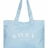 Roxy GO FOR IT - Cabas - Cool Blue