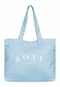 Roxy GO FOR IT - Cabas - Cool Blue