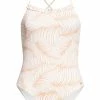 Roxy Maillot De Bain - Toast S Palm Tree -Roxy Magasin En Ligne 113fa086c5a84f37b72a1e5984742830