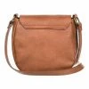 Roxy BIG LAGOON - Sac Bandoulière - Camel -Roxy Magasin En Ligne 118d4a67fd2c4075beca15355817db09