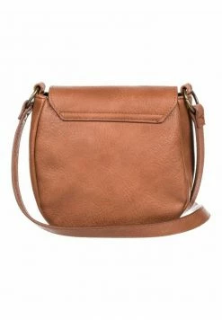 Roxy Magasin En Ligne -Roxy Magasin En Ligne 118d4a67fd2c4075beca15355817db09