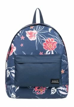 Roxy Sac à Dos - Mood Indigo Sunset Boogie S