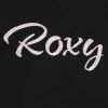 Roxy BREAK AWAY CREW - Sweatshirt - Anthracite 11 Roxy BREAK AWAY CREW - Sweatshirt - Anthracite -Roxy Magasin En Ligne 11dffb9c9f4342caaa233696e5f87cab