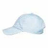 Roxy Casquette - Cool Blue -Roxy Magasin En Ligne 12042e46af6d4b808be4a665e008d9c5