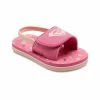 Roxy FINN AROL100012 - Chaussures Premiers Pas - Bright Rose Pink Carnation -Roxy Magasin En Ligne 126dbcca0e72410a8d7c5b557053da95