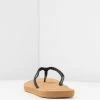 Roxy COSTAS - Tongs - Black -Roxy Magasin En Ligne 12aa32521e3d4c2ba51c3394ff9fbea6