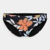 Roxy HIPSTER SET - Bikini - Anthracite/island Vibes -Roxy Magasin En Ligne 12e3ef1f2d164dcdac90c3469a4ed490