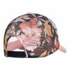 Roxy DONUT SPAIN - Casquette - Pink -Roxy Magasin En Ligne 12f3c965a9cd443e9654c1676210349a
