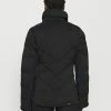 Roxy SNOWSTORM - Veste De Snowboard - True Black -Roxy Magasin En Ligne 132c4877599144f0b7d9e0cec246ae58