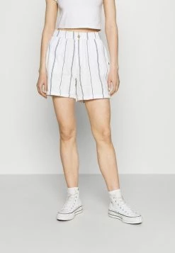 Roxy DIAMOND GLOW - Short - Snow White