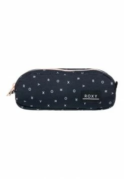Roxy DA ROCK - Trousse - Anthracite Motus Axs