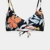 Roxy ATHLETIC HIPSTER - Bikini - Anthracite/island Vibes 7 Roxy ATHLETIC HIPSTER - Bikini - Anthracite/island Vibes -Roxy Magasin En Ligne 137a0ea70df7439e99f995522142803d