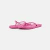 Roxy SANDY - Tongs - Bright Rose 8 Roxy SANDY - Tongs - Bright Rose -Roxy Magasin En Ligne 13af082859bd4d81884ef43d138696ae