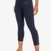 Roxy INTERSTELLAR DISCO - Legging - Mood Indigo 9 Roxy INTERSTELLAR DISCO - Legging - Mood Indigo -Roxy Magasin En Ligne 142622d2955147a9a5c78a1b35370a40