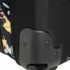 Roxy Valise à Roulettes - Anthracite S Island Vibes -Roxy Magasin En Ligne 14331783a9194b9aa5a03f7910f56d57