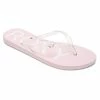 Roxy VIVA JELLY - Tongs - Pink -Roxy Magasin En Ligne 157ae249374d43fb9ac8939d9066d51f