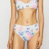 Roxy BEACH CLASSICS MIDWAIST - Bas De Bikini - Bright White 9 Roxy BEACH CLASSICS MIDWAIST - Bas De Bikini - Bright White -Roxy Magasin En Ligne 15825c0553164a7aa9533d5842cdb6c3