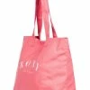 Roxy GO FOR IT - Cabas - Fusion Coral -Roxy Magasin En Ligne 15cedea6c7ac4b4d971efbe511e7fba2