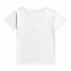 Roxy DAY AND NIGHT - T-shirt Imprimé - Snow White -Roxy Magasin En Ligne 160f29a4fb45471f983b24e2ba06545f