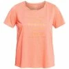 Roxy CHASING THE SWELL - T-shirt Imprimé - Fusion Coral -Roxy Magasin En Ligne 16439c363c9d478aa1b53ab52a90f6b5