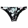 Roxy Bas De Bikini - Black -Roxy Magasin En Ligne 16a872ea0d9c488183198c0519f47c42