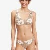 Roxy SWEET MAHALO - Bas De Bikini - Anthracite Sweet Mahalo S 7 Roxy SWEET MAHALO - Bas De Bikini - Anthracite Sweet Mahalo S -Roxy Magasin En Ligne 17367064c76049348ee2beacd2b2aaaa