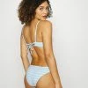 Roxy VALUE LINE MODERATE BOTTOM - Bas De Bikini - Cool Blue -Roxy Magasin En Ligne 179d9d0c6d3544a98e5ee4f98e0110e6