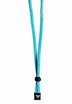 Roxy HEATHER - Autres Accessoires - Green